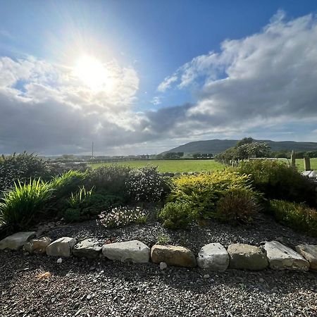 Mia'S Self Catering Holiday Cottage Donegal Claggan  Eksteriør bilde