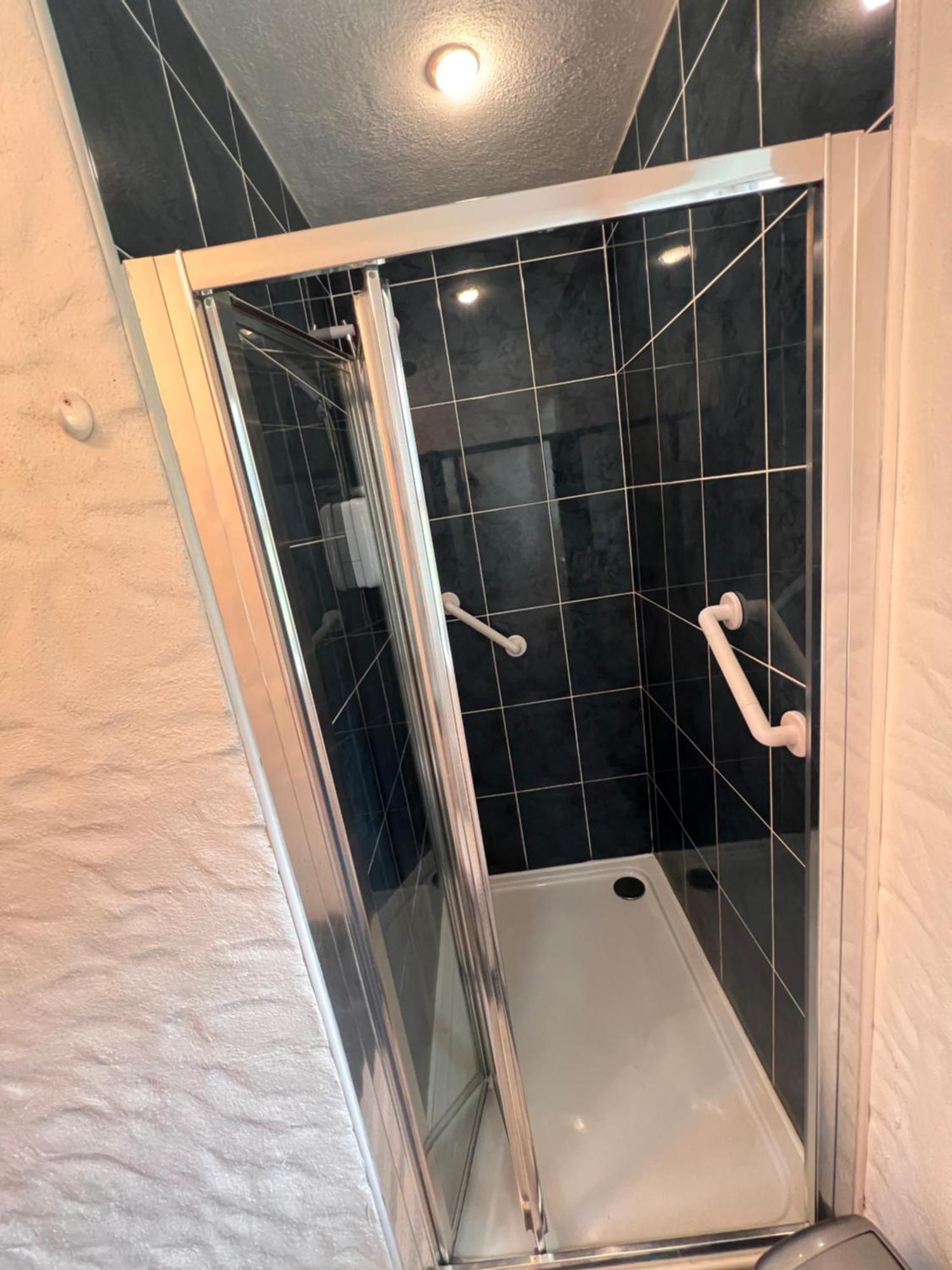 Mia'S Self Catering Holiday Cottage Donegal Claggan  Eksteriør bilde